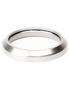 Kugellager für Steuersatz Elvedes Type 1-1/8" ø41 × ø30,15 × 7,7 36° × 45°