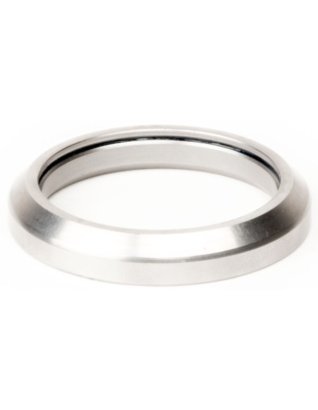 Kugellager für Steuersatz Elvedes Type 1-1/8" ø41 × ø30,15 × 7,7 36° × 45°