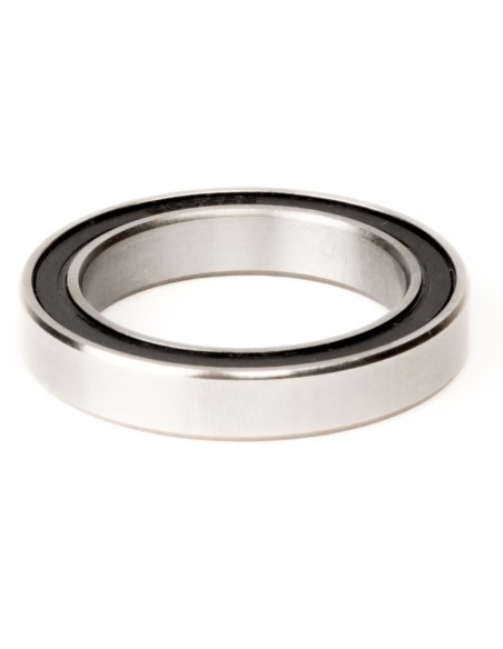 Kugellager Elvedes 18307 2RS Industrial ø30 × ø18 × 7