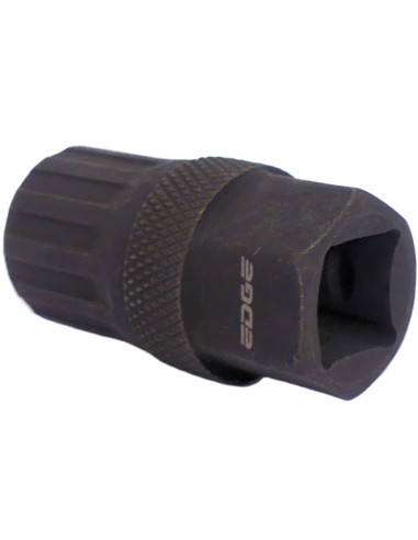 Abnehmer Freilaufkranz Edge für Shimano MF / Campagnola