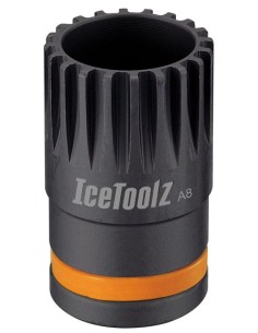 Werkzeug für Tretlagermontage IceToolz 11B1