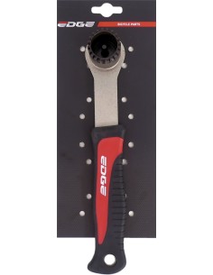 Abzieher des Tretlagern Edge für Shimano HG / Isis / Octalink