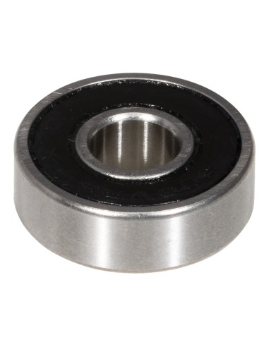 Kugellager Elvedes 608 2RS MAX ø22 x ø8 x 7