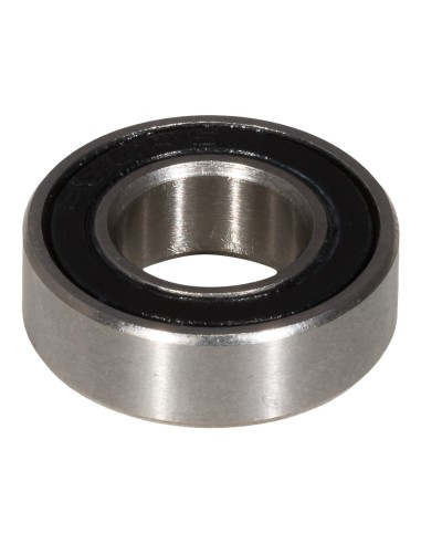 Kugellager Elvedes 688 2RS MAX ø16 x ø8 x 5