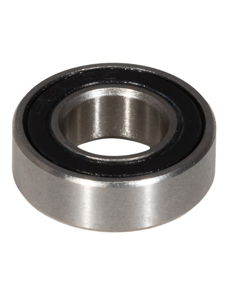 Kugellager Elvedes 688 2RS MAX ø16 x ø8 x 5