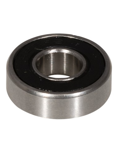 Kugellager Elvedes 698 2RS MAX ø19 x ø8 x 6