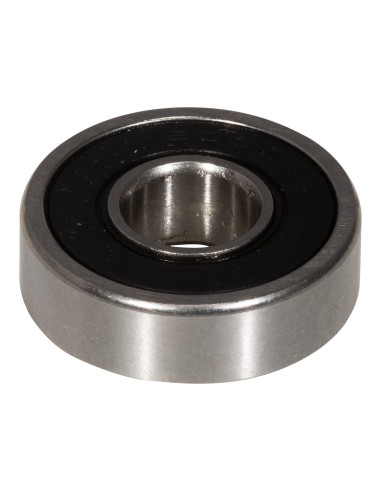 Kugellager Elvedes 6000 2RS MAX ø26 x ø10 x 8