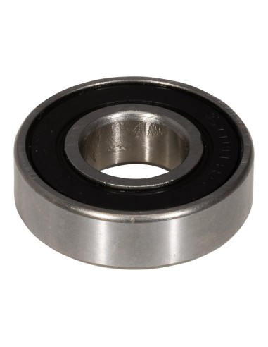 Kugellager Elvedes 6001 2RS MAX ø28 x ø12 x 8