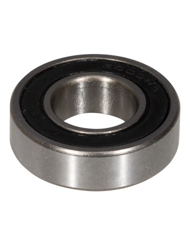 Kugellager Elvedes 6003 2RS MAX ø35 x ø17 x 10