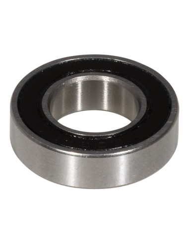 Kugellager Elvedes 6800 2RS MAX ø19 x ø10 x 5