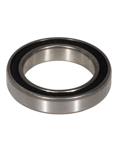 Kugellager Elvedes 6805 2RS MAX ø37 x ø25 x 7