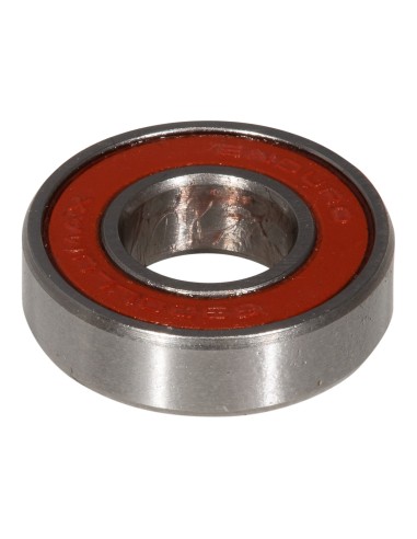 Kugellager Elvedes 6900 2RS MAX ø22 x ø10 x 6