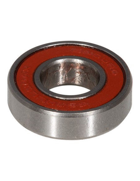 Kugellager Elvedes 6900 2RS MAX ø22 x ø10 x 6