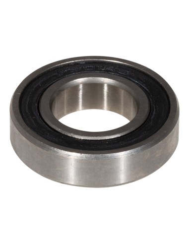 Kugellager Elvedes 6901 2RS MAX ø24 x ø12 x 6