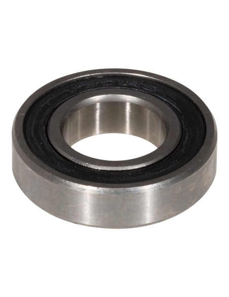 Kugellager Elvedes 6901 2RS MAX ø24 x ø12 x 6