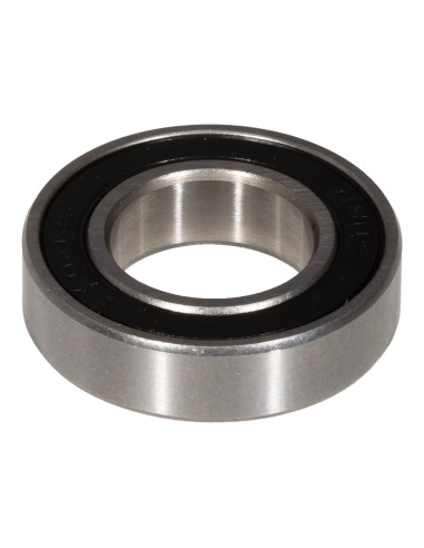 Kugellager Elvedes 6902 2RS MAX ø28 x ø15 x 7