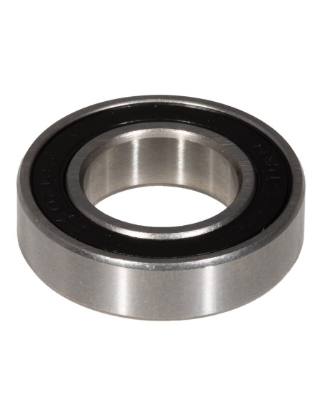 Kugellager Elvedes 6902 2RS MAX ø28 x ø15 x 7