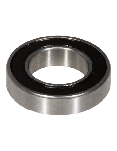 Kugellager Elvedes 6903 2RS MAX ø30 x ø17 x 7