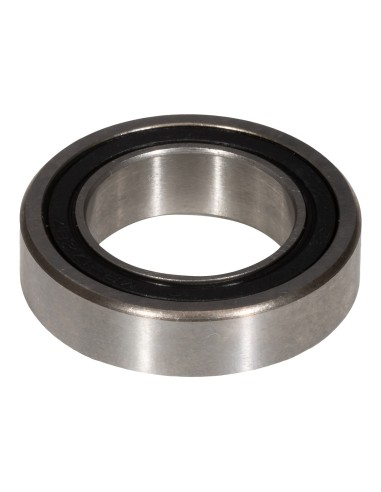 Kugellager Elvedes 17286 2RS MAX ø28 x ø17 x 6