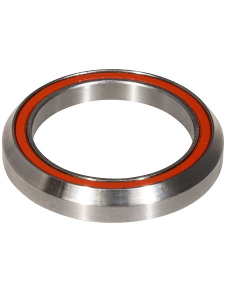 Kugellager für Steuersatz Elvedes 1-1/8" ø41,8 × ø30,2 × 6,5 45° × 45°