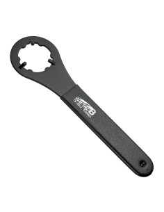 Innenlager Montage Werkzeug Superb für Fag/Campagnolo Innenlager