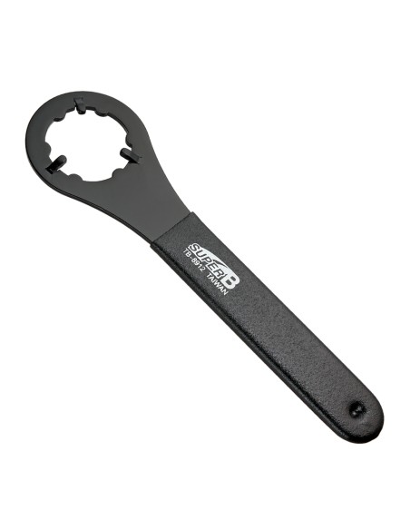 Innenlager Montage Werkzeug Superb für Fag/Campagnolo Innenlager
