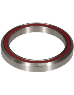 Kugellager für Steuersatz Elvedes 1-1/2" ø52 × ø40 × 6,5 45° × 45°