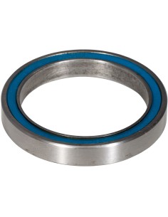 Kugellager für Steuersatz Elvedes 1-3/8" ø48 × ø37 × 7