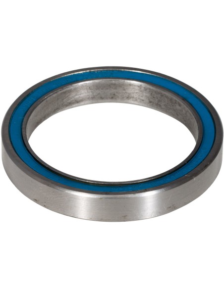 Kugellager für Steuersatz Elvedes 1-3/8" ø48 × ø37 × 7