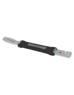 Bremsscheiben-Richtwerkzeug Super B Premium TB-MW40