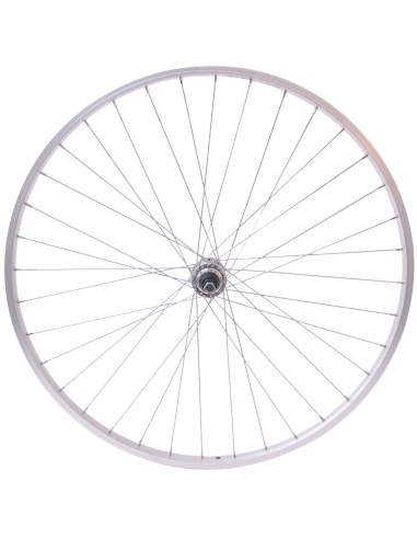 Vorderrad  RODI 28" / 622*21 Parallex