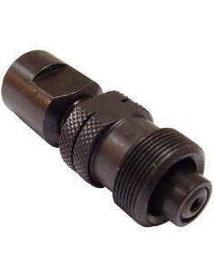 Kurbelabzieher Shimano TL-FC10