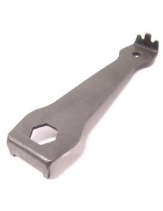 Kettenblattschlüssel  Werkzeug Shimano TL-FC21