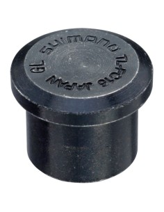 Adapter Shimano TL-FC15 für Octalink-Kurbeln