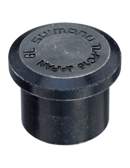 Adapter Shimano TL-FC15 für Octalink-Kurbeln