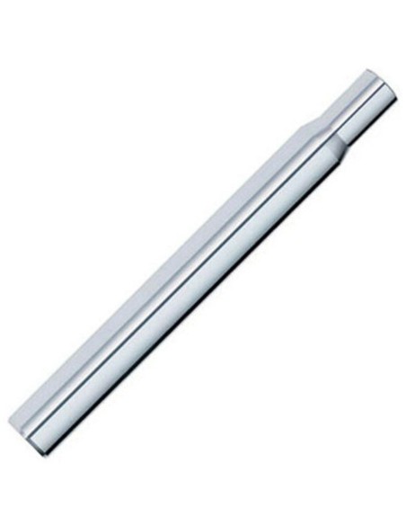 Kerzensattelstütze Primax E SP23 ø28.8 mm / 350 mm Aluminium - Silber