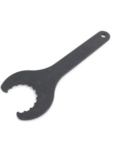 Innenlager-Werkzeug Shimano XTR-XT'04 FC32 FC-M960/M760/7800