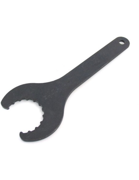Innenlager-Werkzeug Shimano XTR-XT'04 FC32 FC-M960/M760/7800