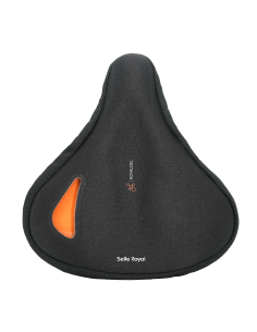 Satteldecke Selle Royal Royalgel - Large