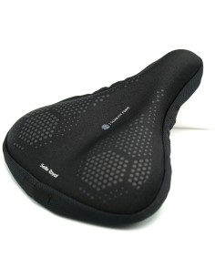 Satteldecke Selle Royal Slow Fit Foam - Large