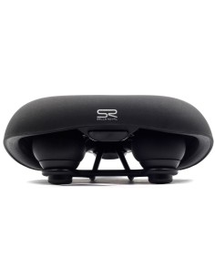 Fahrradsattel Selle Royal Aurorae - Urban Life
