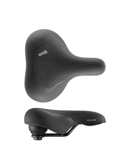 Fahrradsattel Selle Royal Aurorae - Urban Life
