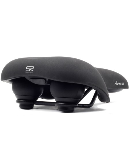 Fahrradsattel Selle Royal Aurorae - Urban Life