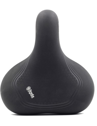 Fahrradsattel Selle Royal Aurorae - Urban Life