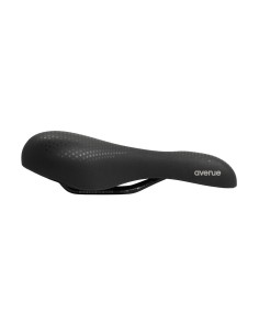 Fahrradsattel Selle Royal Avenue Athletic - Urban Life