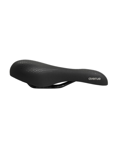 Fahrradsattel Selle Royal Avenue Athletic - Urban Life