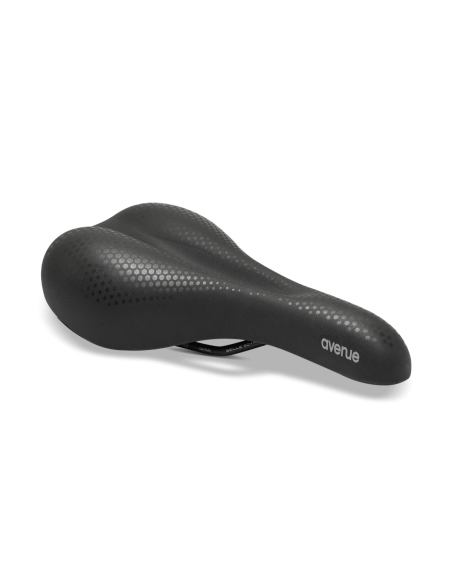 Fahrradsattel Selle Royal Avenue Athletic - Urban Life