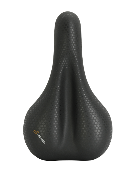 Fahrradsattel Selle Royal Avenue Athletic - Urban Life