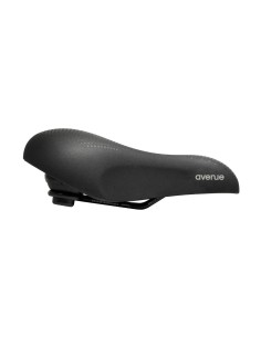 Fahrradsattel Selle Royal Avenue Moderate - Urban Life