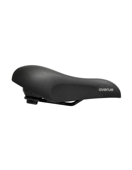Fahrradsattel Selle Royal Avenue Moderate - Urban Life